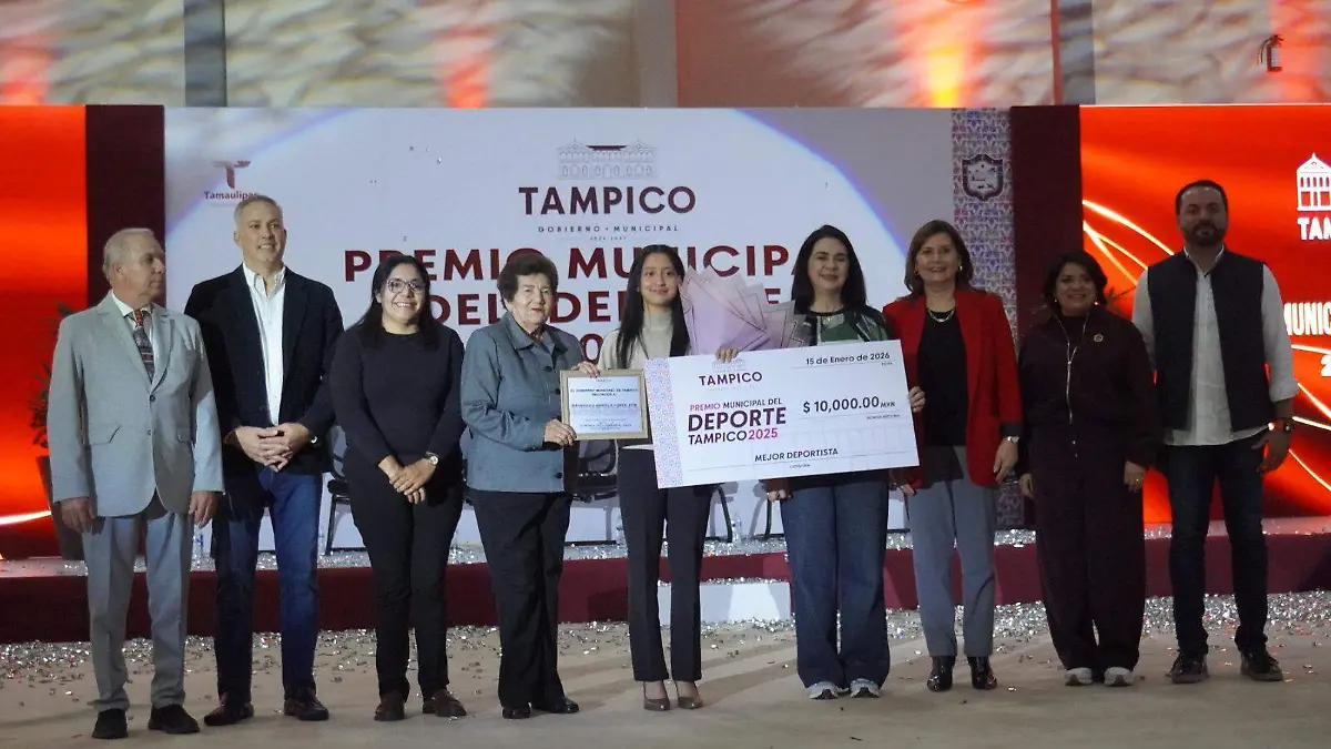 WhatsApp Image 2026-01-15 at 8.37.17 PM