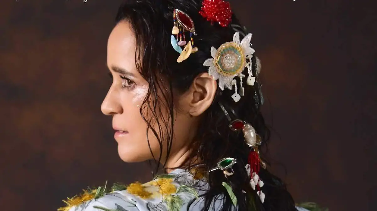 WhatsApp Image 2026-01-15 at 11.38.21 PM