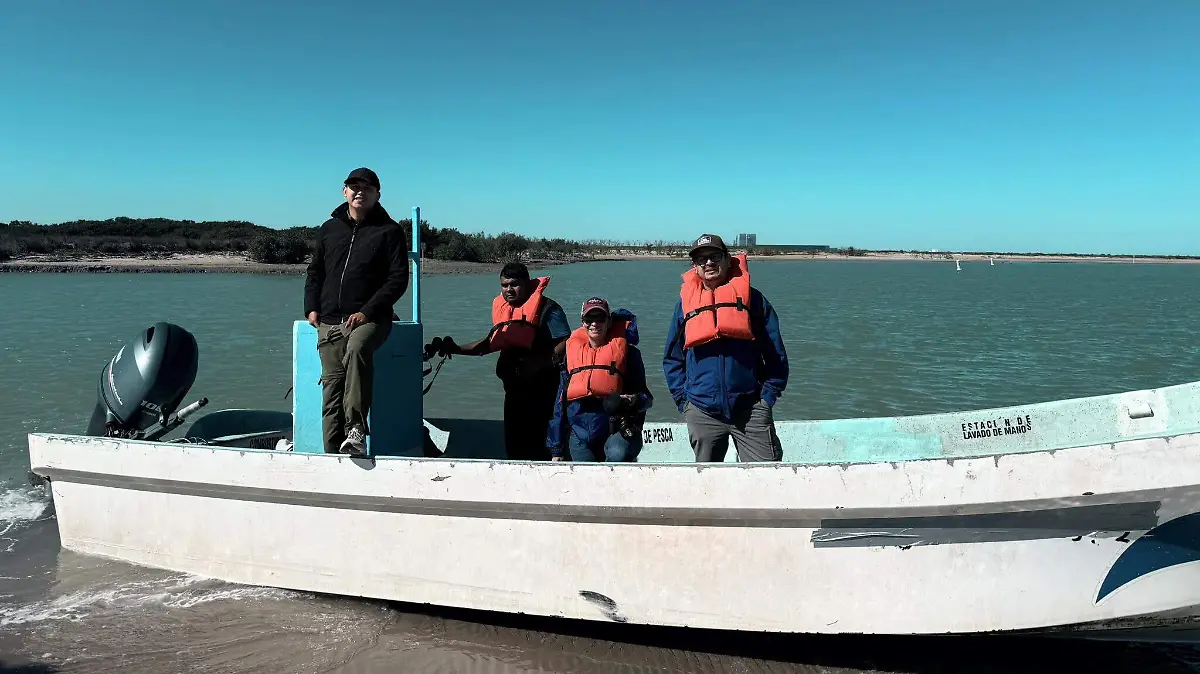 616613350_10241708253342886_7732629723847975559_n