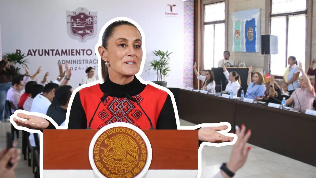 Medidas portada notas El Sol de Tampico - 2026-01-16T151124.484