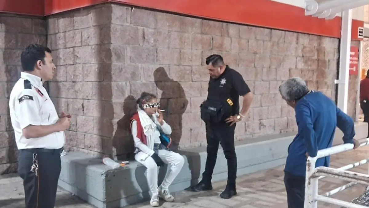 Medidas portada notas El Sol de Tampico - 2026-01-16T154238.482