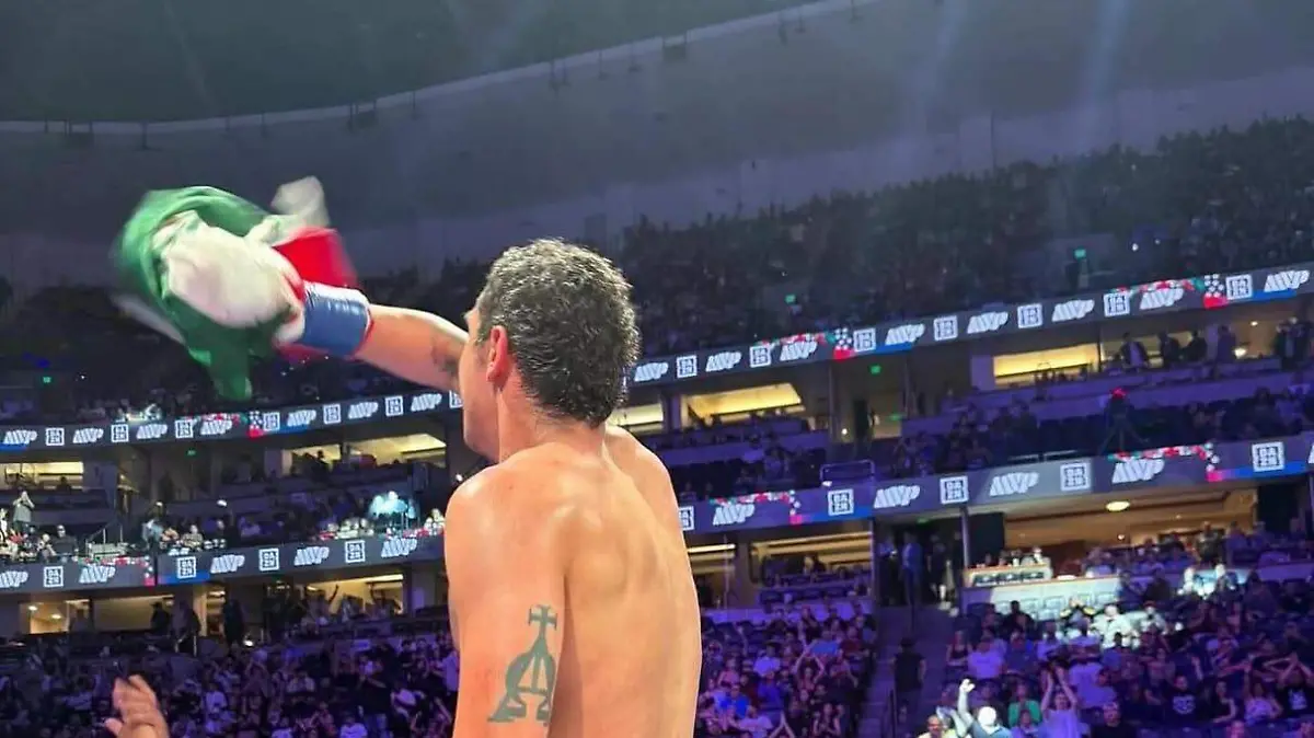 WhatsApp Image 2026-01-16 at 11.20.44 PM