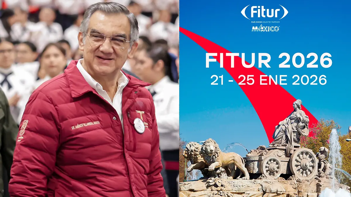 Medidas portada notas El Sol de Tampico - 2026-01-17T174109.700