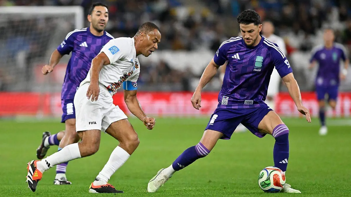 WhatsApp Image 2026-01-17 at 9.45.09 PM (3)