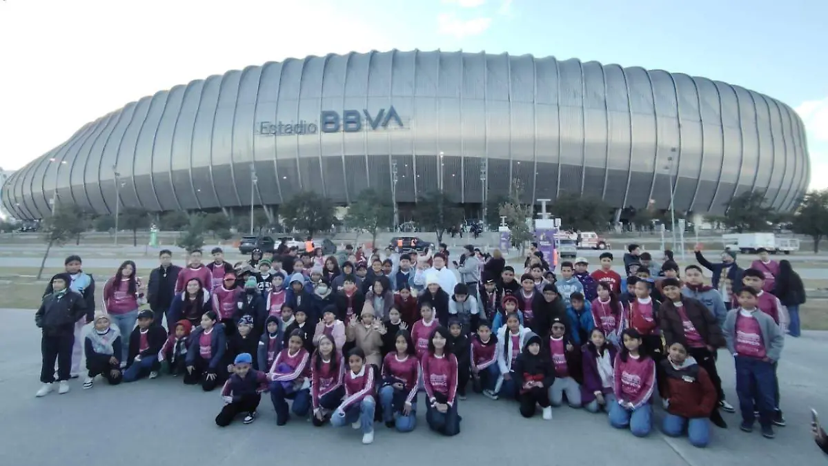 WhatsApp Image 2026-01-17 at 20.02.00