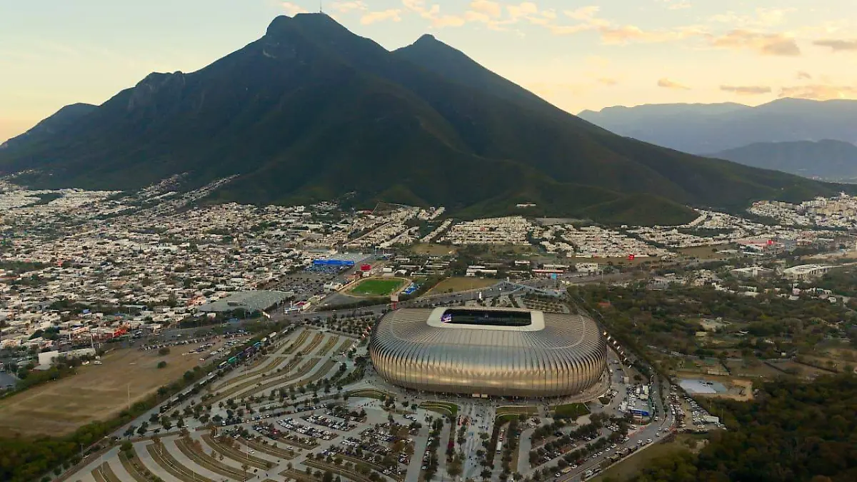 WhatsApp Image 2026-01-17 at 22.04.06