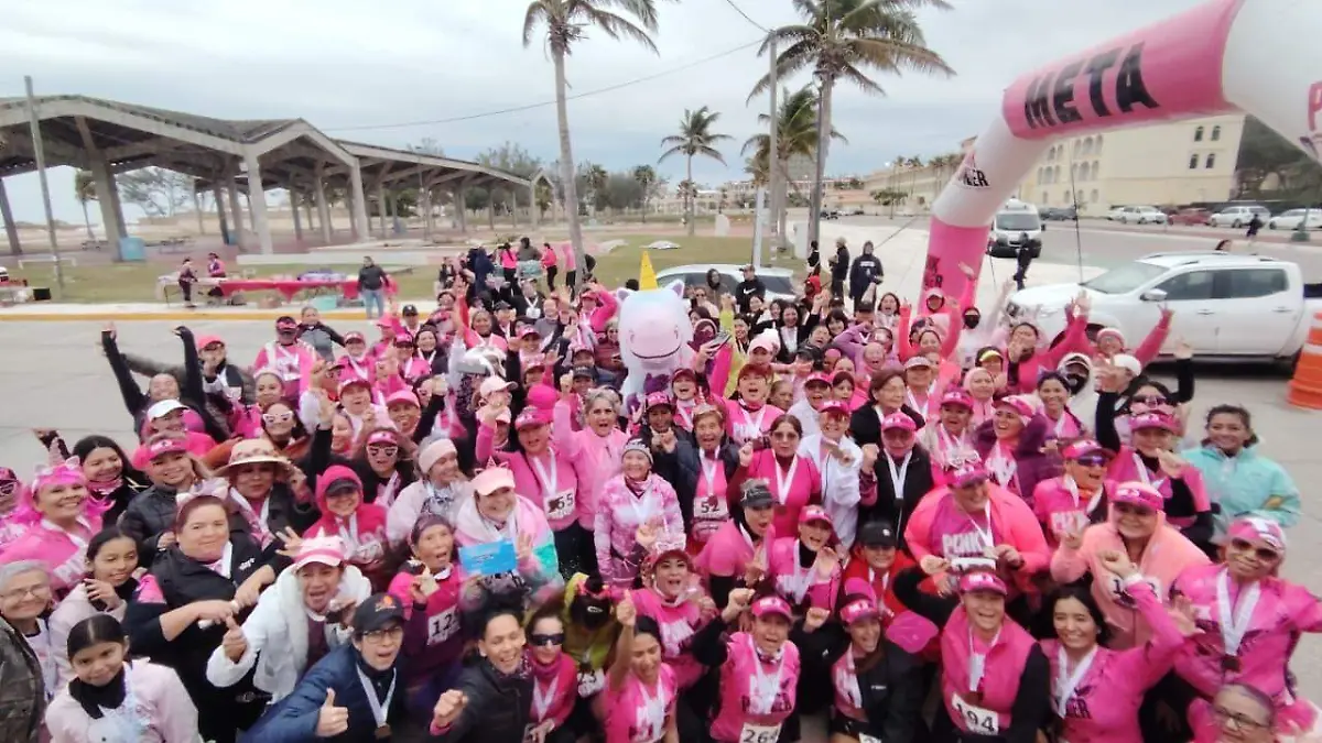 WhatsApp Image 2026-01-18 at 9.17.29 AM