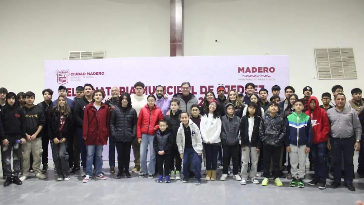 WhatsApp Image 2026-01-18 at 10.51.09