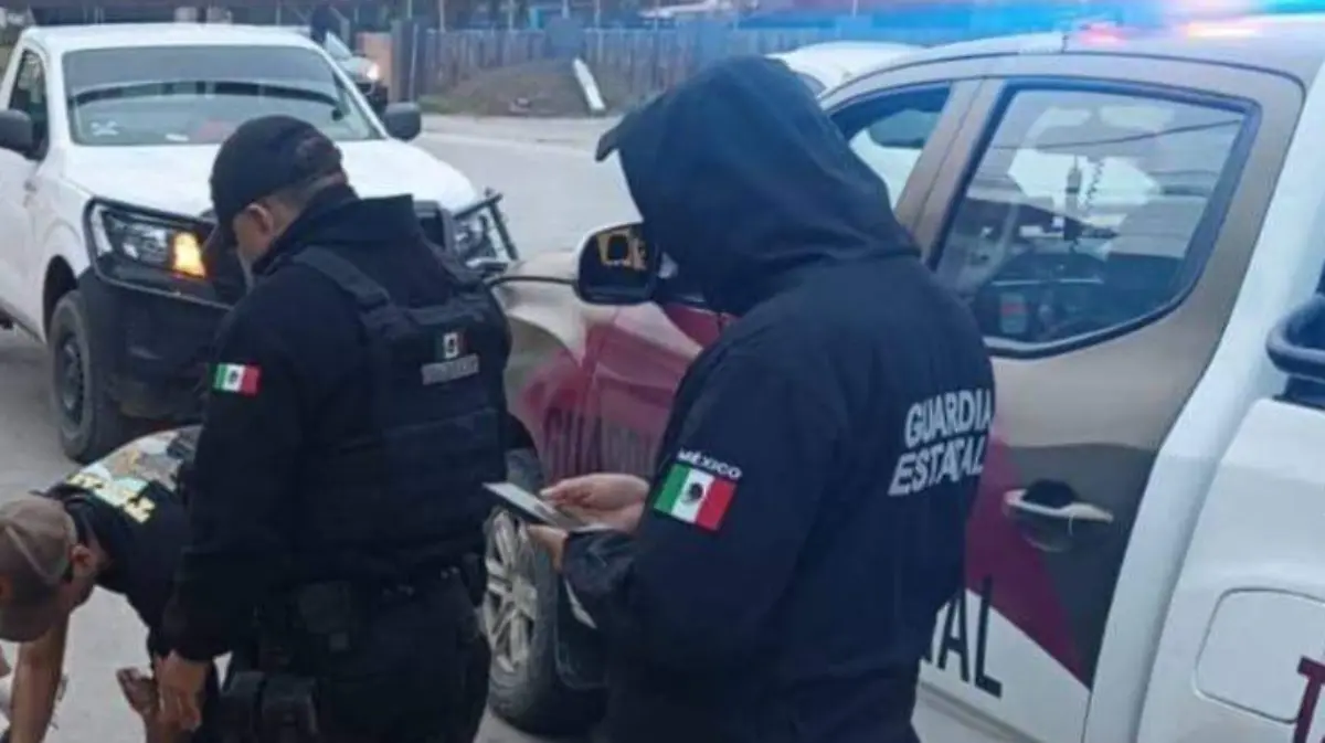 604ef3c5-4330-497f-8b4a-604c66b578b8