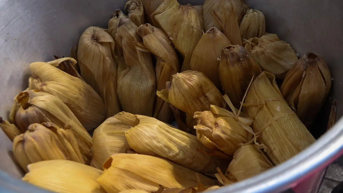 1016734_Venta de tamales puesto de la CDMX_web