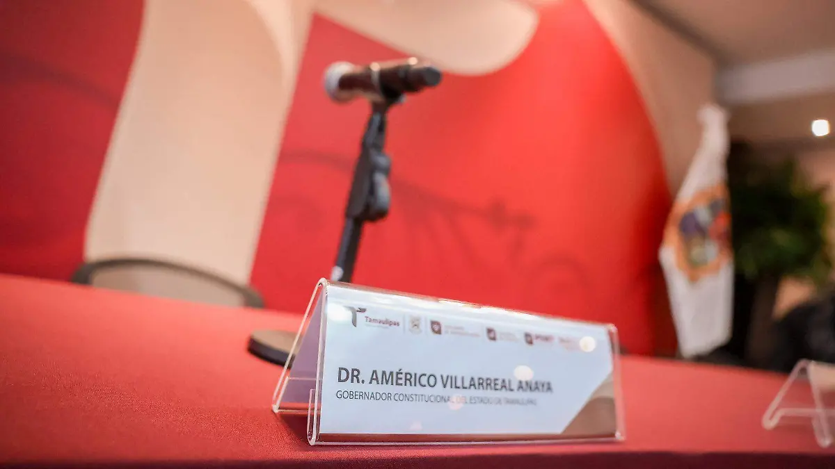 El gobernador destacó la coordinación con el gobierno federal y la atención a las causas de la violencia