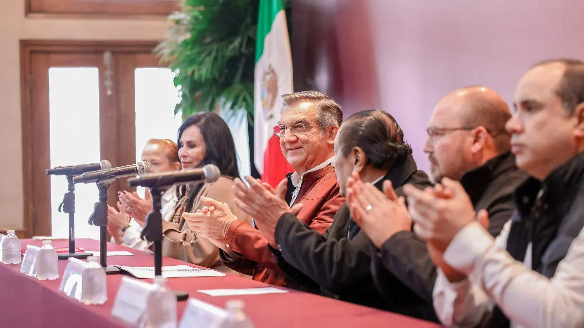 615839824_1418394246320565_1020622609673468663_n