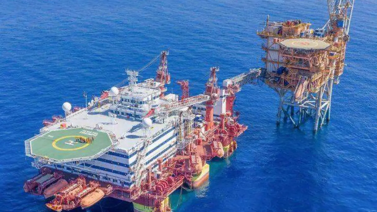 SDE-081-2025.-Proyecto-de-Campo-Trion-avanza-43-Perforaran-primer-pozo-en-2026-1-850x500