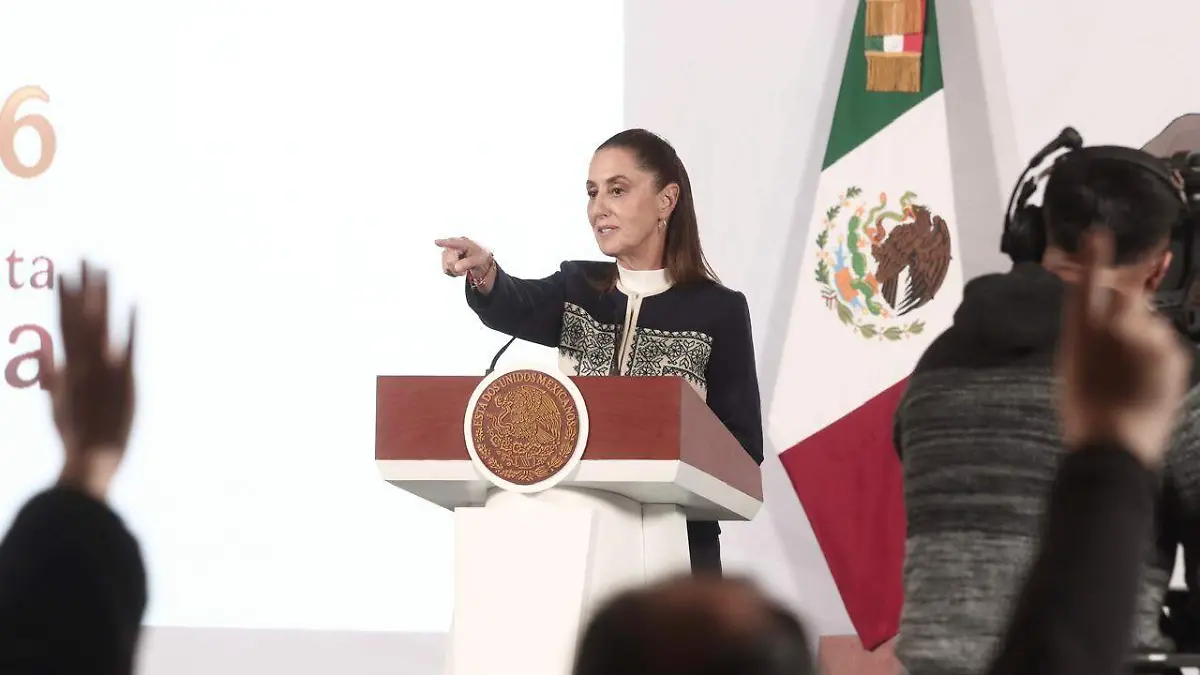 WhatsApp Image 2026-01-19 at 10.58.29 AM