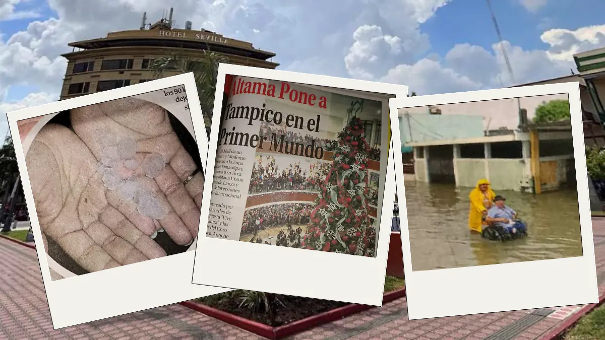 Medidas portada notas El Sol de Tampico - 2026-01-19T135527.130