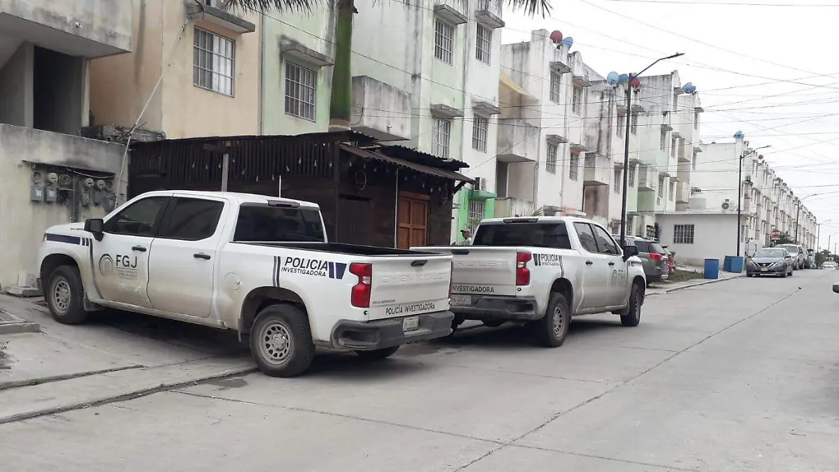 WhatsApp Image 2026-01-19 at 12.05.07