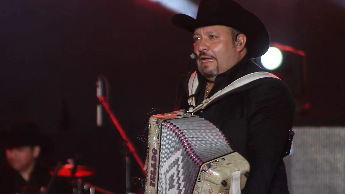 599185_Concierto La K buena_web