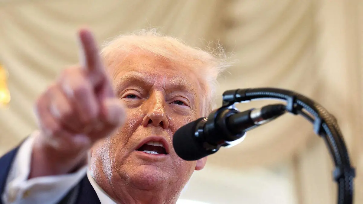 WhatsApp Image 2026-01-19 at 3.30.37 PM