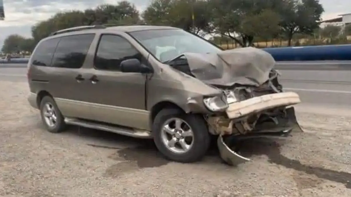 WhatsApp Image 2026-01-20 at 09.43.53