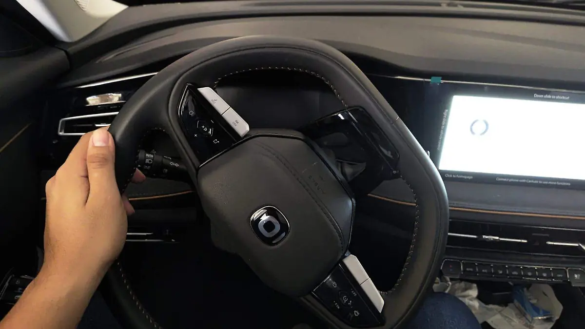 ad9bc5f3-069f-4290-9cd1-708def2b579b