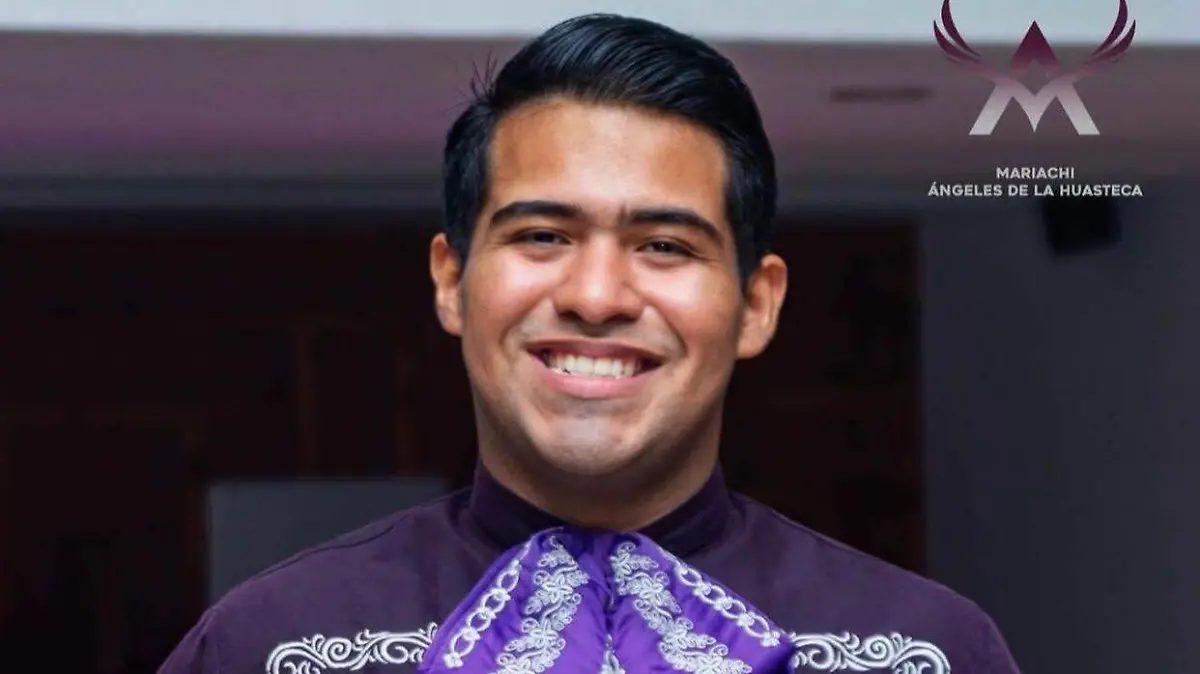 ESPECIAL MARIACHI 2026 (1)