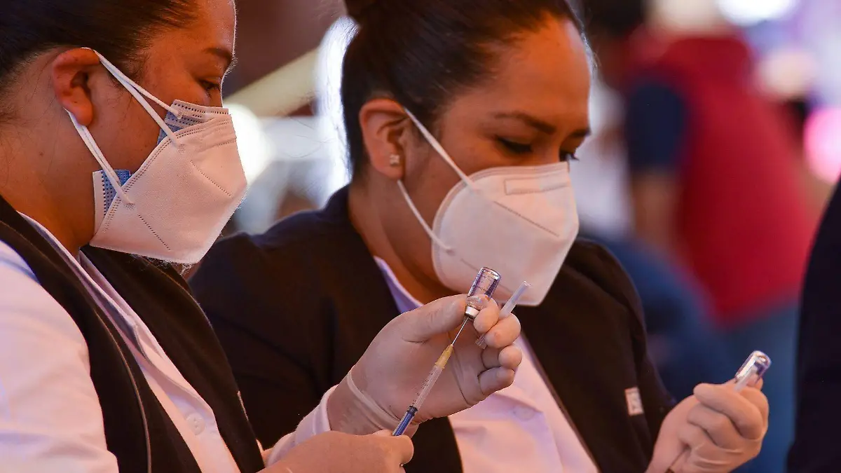 809368_Segunda dosis vacuna Xonacatlán_web