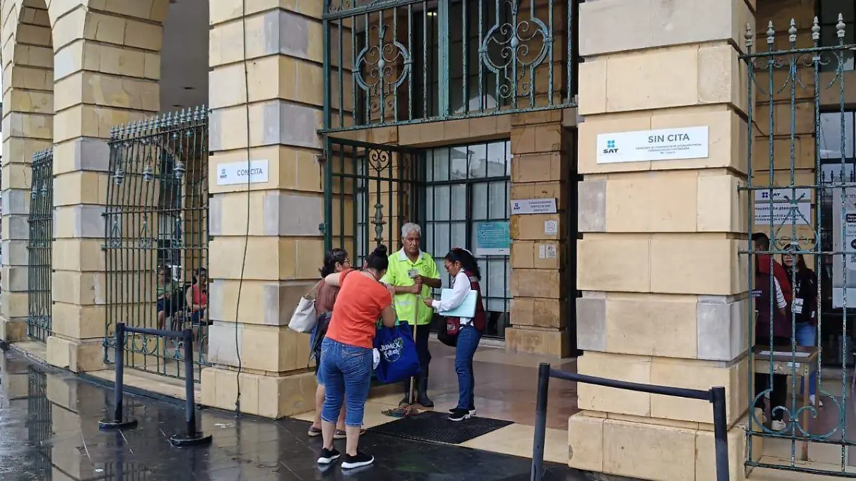 WhatsApp Image 2026-01-20 at 12.44.55 PM