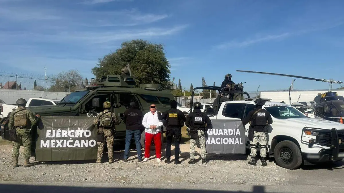 WhatsApp Image 2026-01-20 at 1.46.16 PM (1)