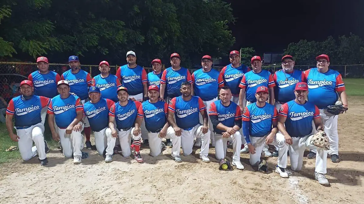 WhatsApp Image 2026-01-20 at 15.50.20