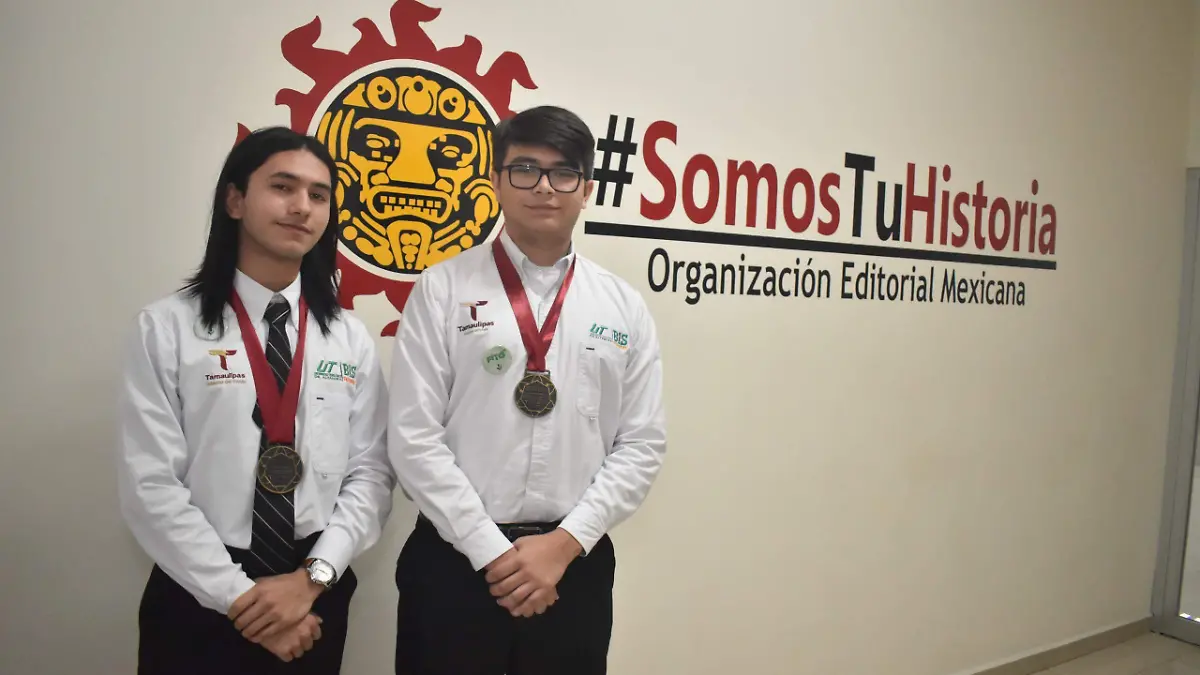 WhatsApp Image 2026-01-20 at 12.04.07 PM