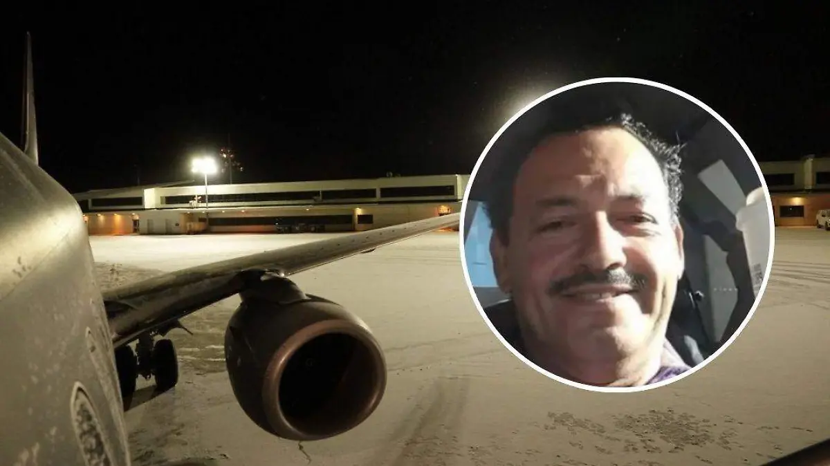 FOTOS DE TAMAÑO (57)