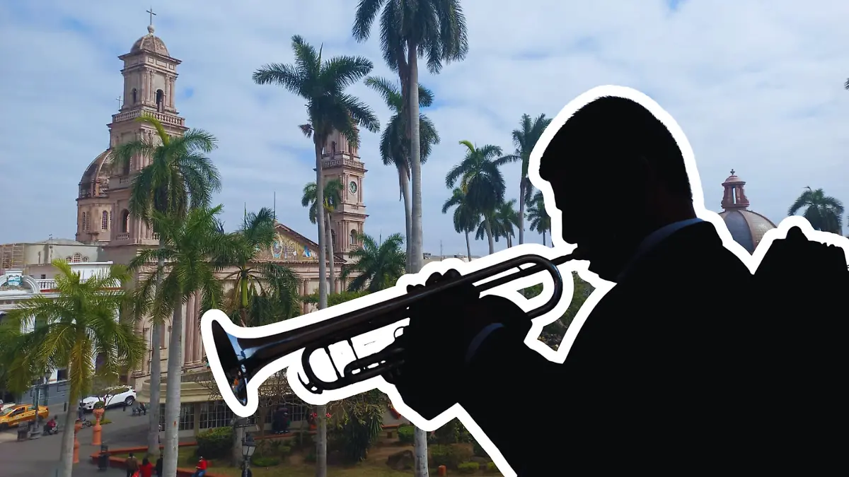 Medidas portada notas El Sol de Tampico - 2026-01-21T102454.711