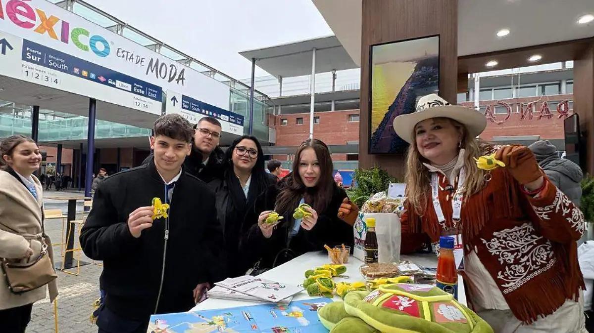 WhatsApp Image 2026-01-21 at 10.44.23