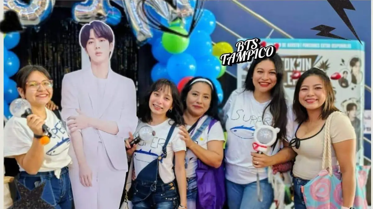 WhatsApp Image 2026-01-21 at 11.16.31 AM