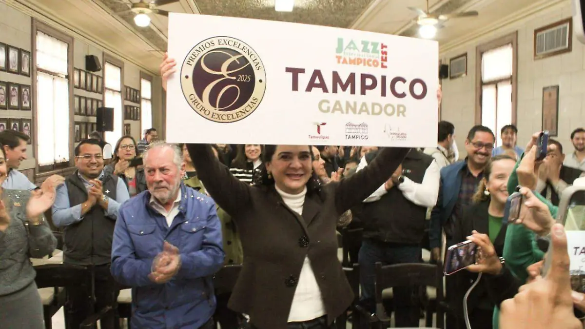 WhatsApp Image 2026-01-21 at 11.43.14 AM