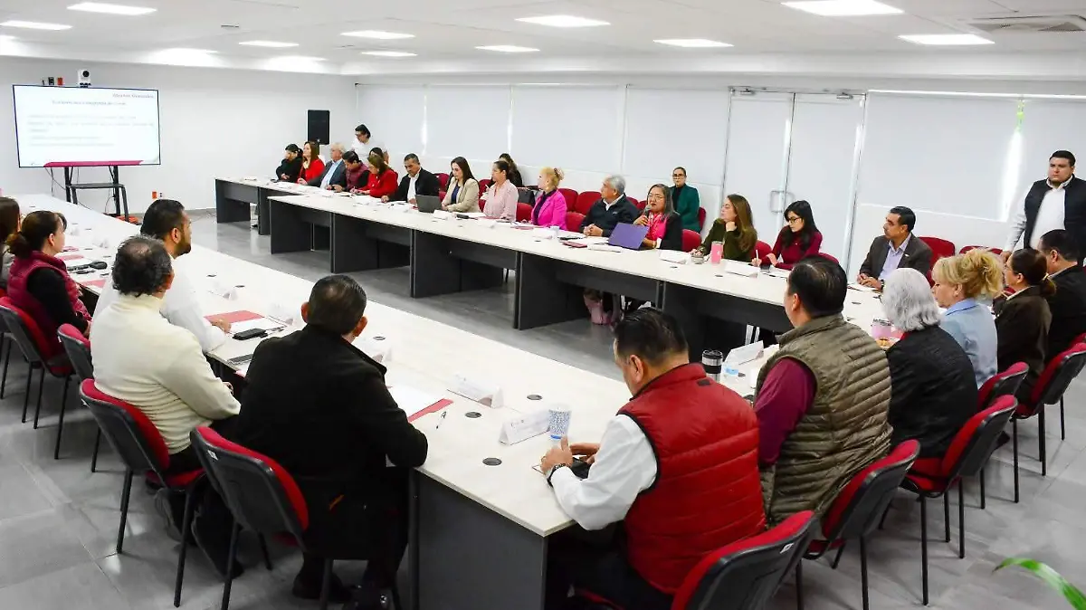 Refuerzan filtros y vigilancia en escuelas de Tamaulipas tras casos de riesgo en primarias