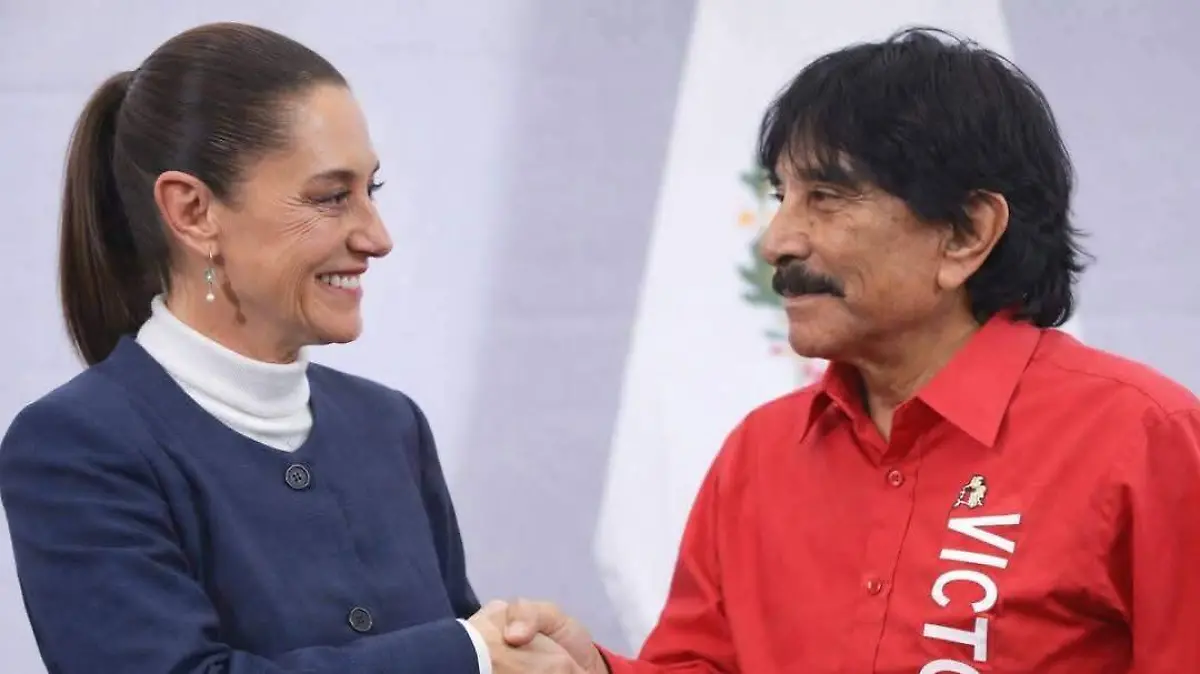 Vuelve la nostalgia sobre rieles 30 años después: analizan regreso del tren turístico a Tampico