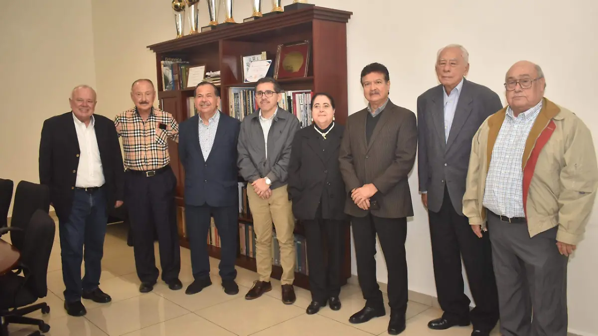 WhatsApp Image 2026-01-21 at 3.28.14 PM