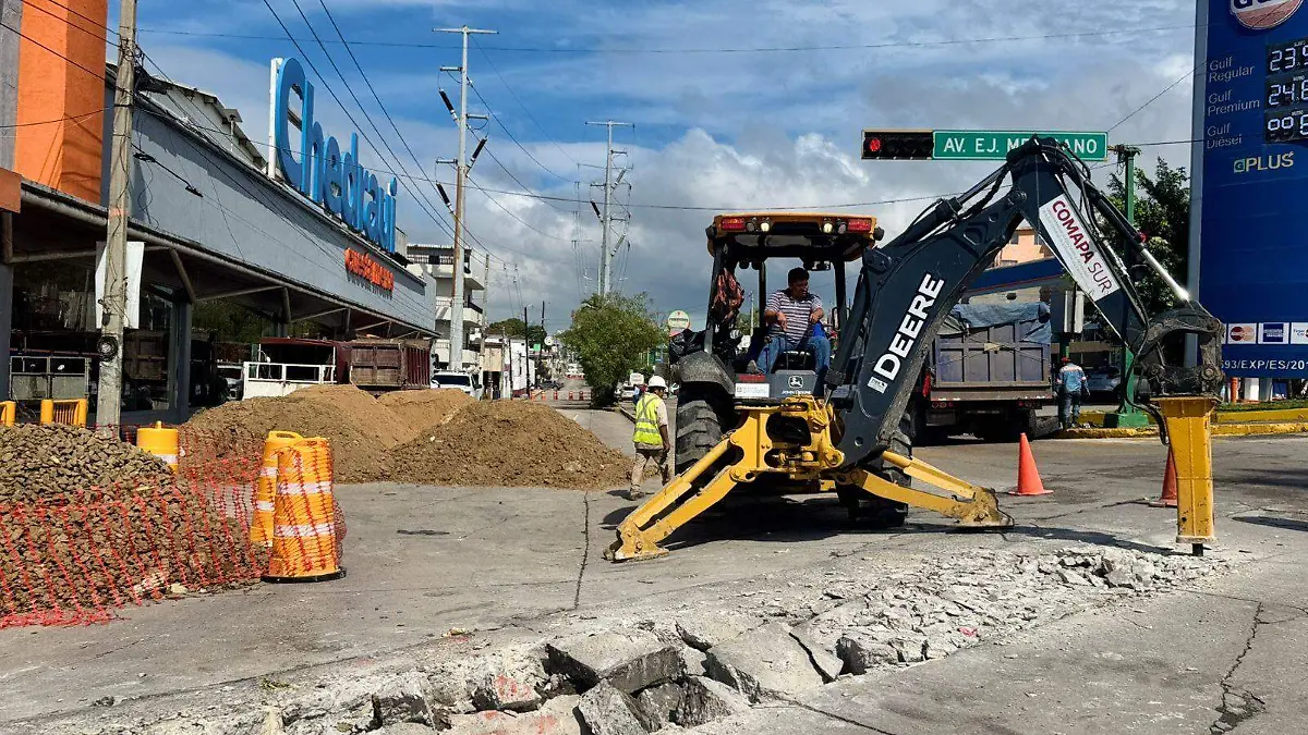 WhatsApp Image 2026-01-21 at 3.39.15 PM