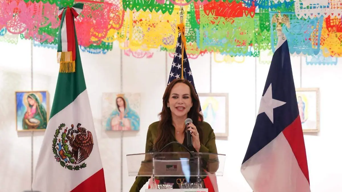 WhatsApp Image 2026-01-21 at 19.27.30 (1)