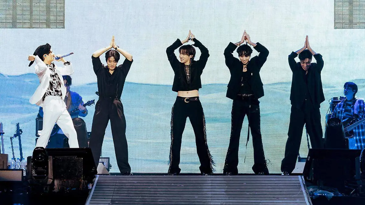 585084695_1455015922649121_354297514115238693_n