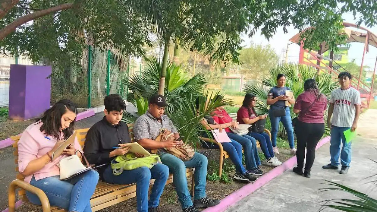 WhatsApp Image 2026-01-22 at 12.57.52 PM