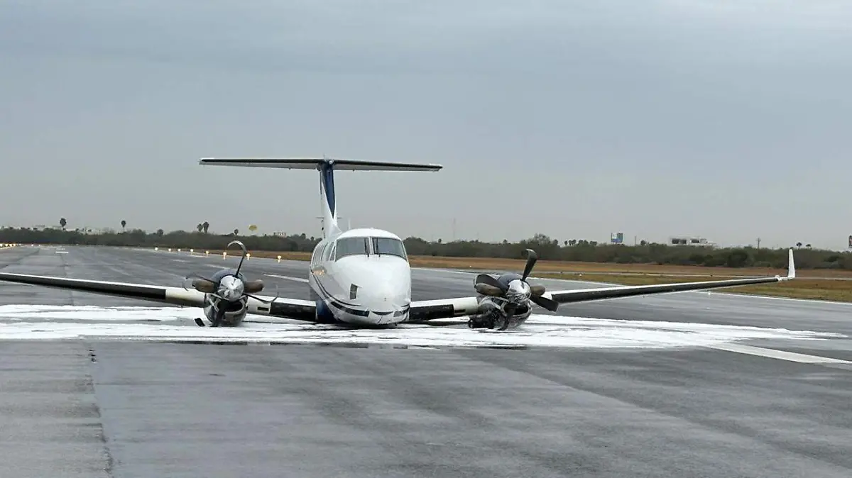 WhatsApp Image 2026-01-22 at 12.57.04 PM