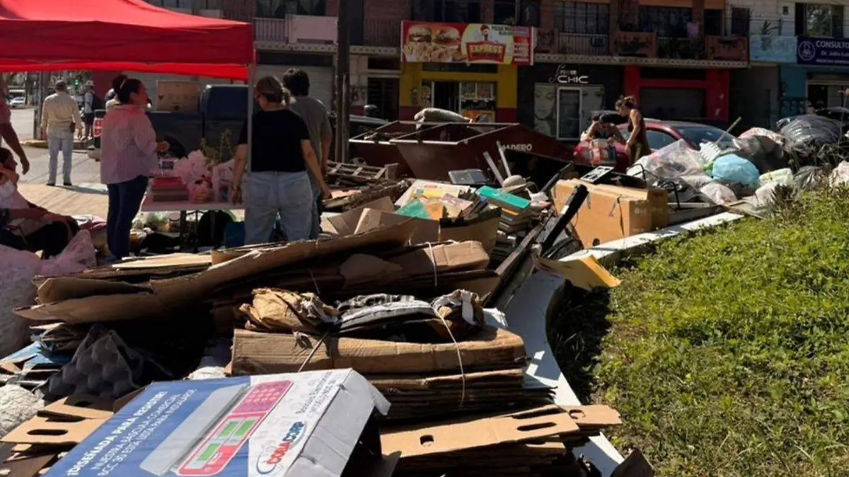 WhatsApp Image 2026-01-22 at 1.28.04 PM