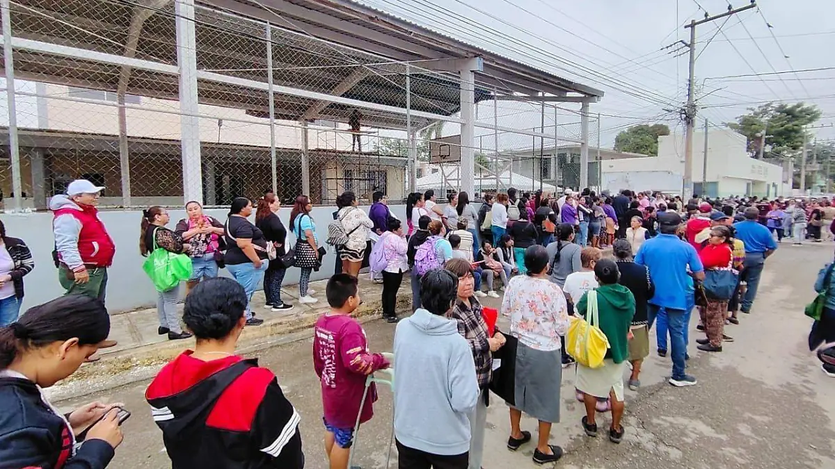 WhatsApp Image 2026-01-22 at 12.16.20