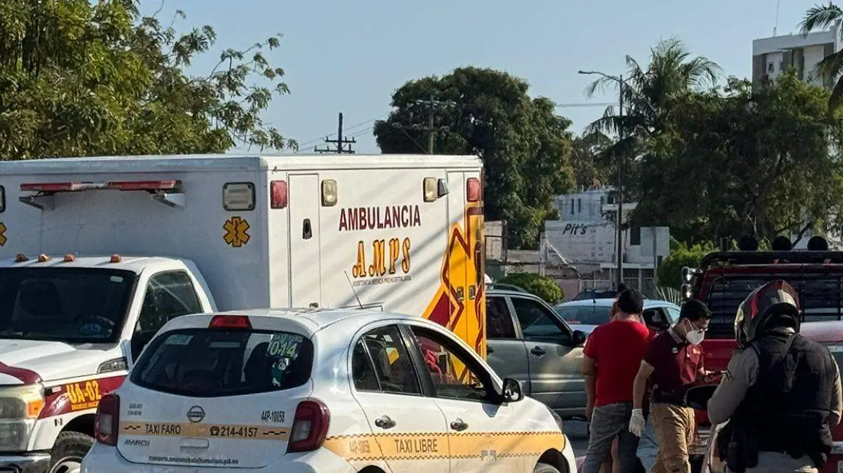 WhatsApp Image 2026-01-22 at 16.16.18