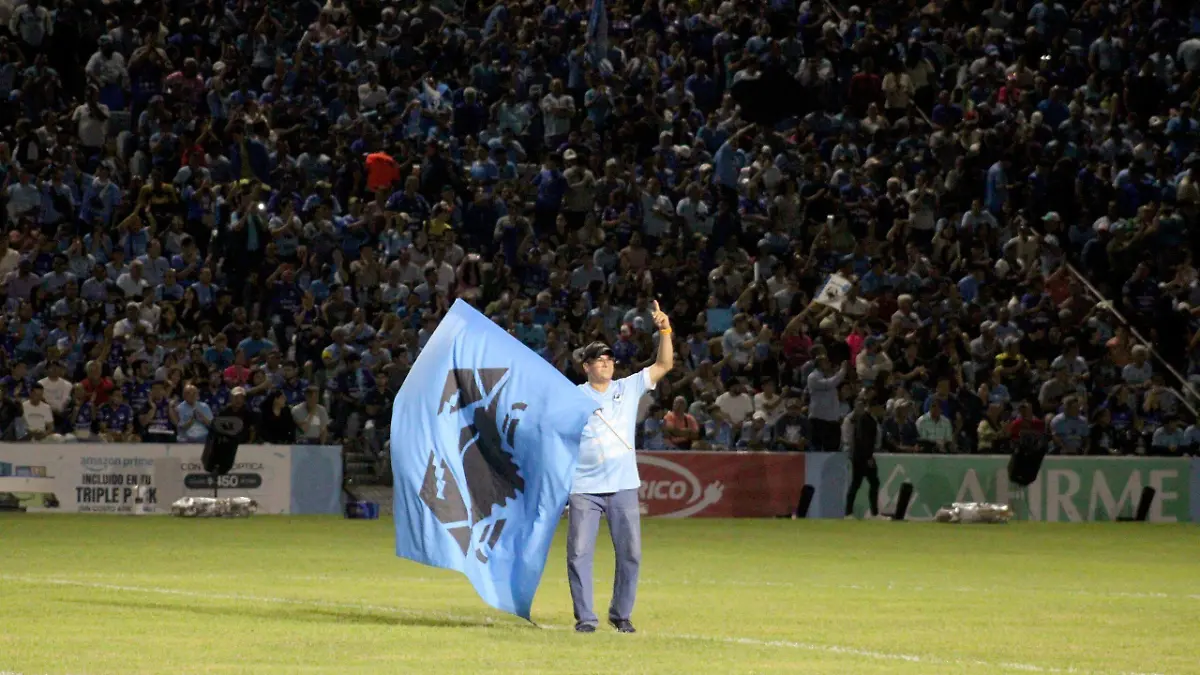 WhatsApp Image 2026-01-20 at 17.53.36