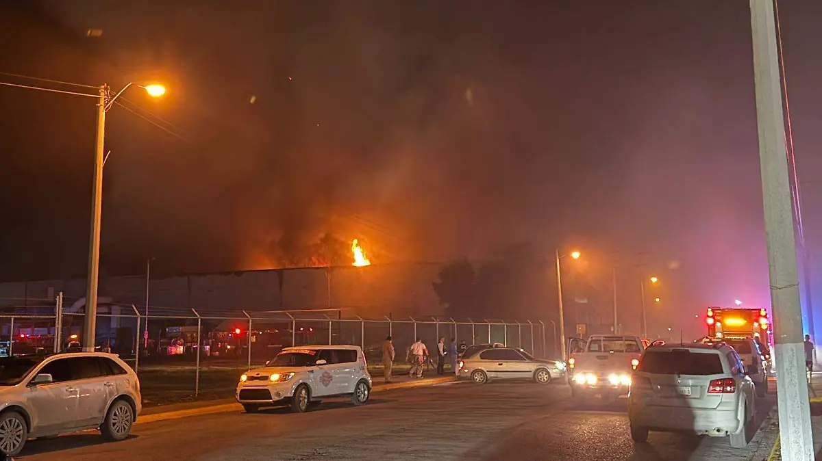 WhatsApp Image 2026-01-23 at 9.55.03 AM