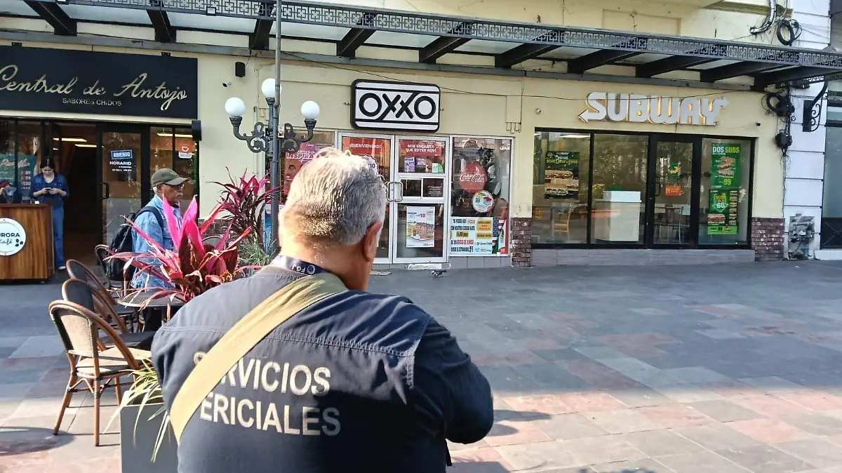 WhatsApp Image 2026-01-23 at 09.46.49