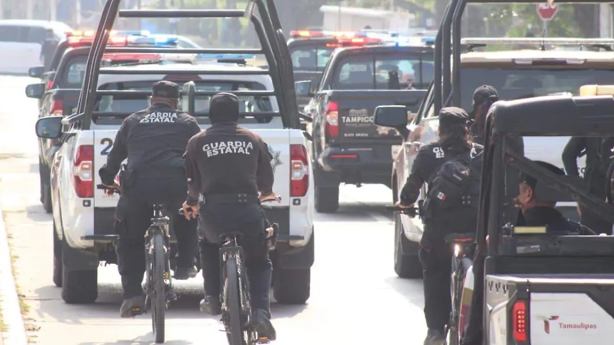 WhatsApp Image 2026-01-23 at 11.40.04 AM